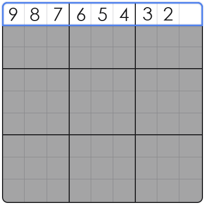 sudoku grids printable